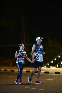 BIB: 
                            <button type="button" onclick="openModal(24037783)" class="btn btn-primary btn-sm float-right btn-popup" data-toggle="modal" data-target=".modal-high-quality">
                        <i class="fas fa-shopping-cart"></i> Add to Cart
                    </button>
                                            <button type="button" onclick="isThisMe(24037783, true)" class="btn btn-success btn-sm float-right btn-popup btn-isme hidden" data-toggle="tooltip" data-placement="bottom" title="นี่คือรูปของคุณใช่ไหม คลิกที่นี่เพื่อเอาเข้าอัลบั้ม">
                        <i class="fas fa-plus"></i> Add to album
                    </button>
                    <button type="button" onclick="isThisMe(24037783, false)" class="btn btn-warning btn-sm float-right btn-popup btn-isnotme hidden">
                        <i class="fas fa-ban"></i> Remove from album
                    </button>